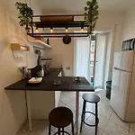Metro A Appartement Rome
