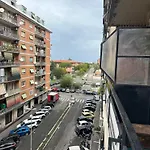 Appartement Metro A Rome