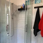 Metro A Appartement