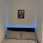 Appartement Metro A